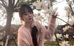 美女脱一光二净